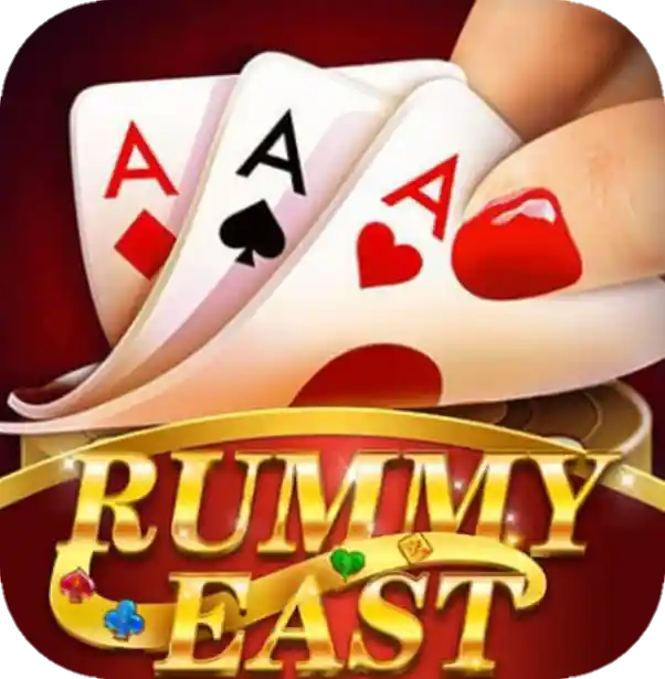 Rummy East - All Rummy App - All Rummy Apps - HighBonusRummy